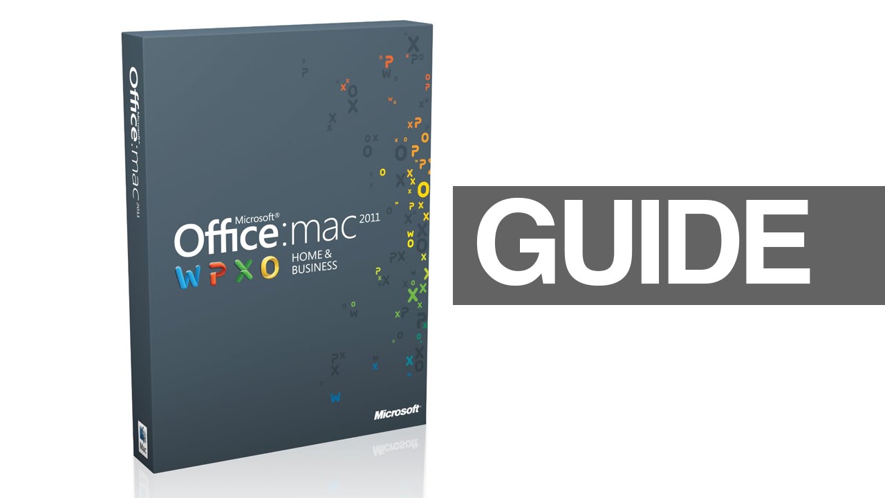 microsoft office for mac 2011 phone support