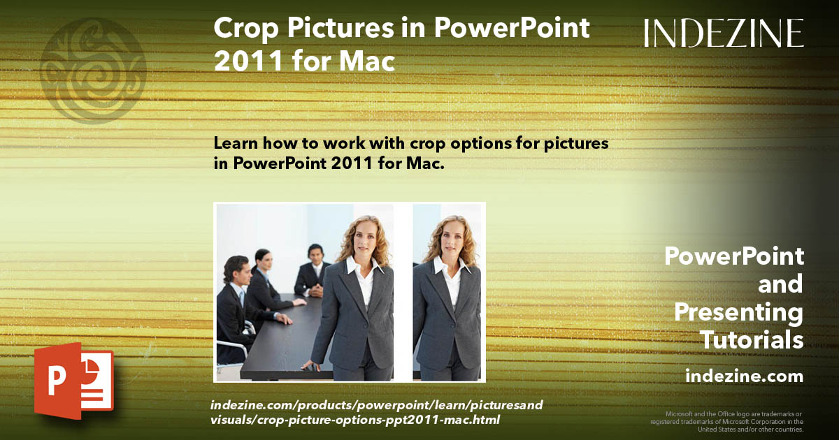 powerpoint for mac 2011 vs 2016
